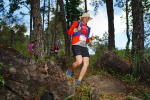 BIB: 1009
                            <button type="button" onclick="openModal(18915863)" class="btn btn-primary btn-sm float-right btn-popup" data-toggle="modal" data-target=".modal-high-quality">
                        <i class="fas fa-shopping-cart"></i> Add to Cart
                    </button>
                                            <button type="button" onclick="isThisMe(18915863, true)" class="btn btn-success btn-sm float-right btn-popup btn-isme hidden" data-toggle="tooltip" data-placement="bottom" title="นี่คือรูปของคุณใช่ไหม คลิกที่นี่เพื่อเอาเข้าอัลบั้ม">
                        <i class="fas fa-plus"></i> Add to album
                    </button>
                    <button type="button" onclick="isThisMe(18915863, false)" class="btn btn-warning btn-sm float-right btn-popup btn-isnotme hidden">
                        <i class="fas fa-ban"></i> Remove from album
                    </button>